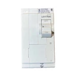Leviton LB220-T 20A 120/240V 2-POLE Ac Thermal Circuit Breaker Trip Indicator. Fixed Price $20.00.