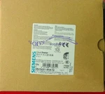 1PCS New Siemens Motor Protection Circuit Breaker 3RV5031-4HA10 40-50A. Fixed Price $223.97.