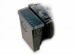 Outback Power, Surge Protector, Flexware, 250. Fixed Price $223.00.