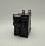 Cutler Hammer BAB2020H Bolt On Circuit Breaker 20A 2P 120/240V BA220. Fixed Price $36.00.