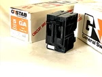 General Switch GD-30 GA230 Amp 120/240V Pole Type Circuit Breaker New!!. Fixed Price $44.99.