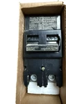 Used Milbank UQFB-200-X1 200A 250V Main Breaker. Fixed Price $185.00.