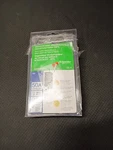 Square D QO250GFIC 50AMP Circuit Breaker. Fixed Price $75.00.