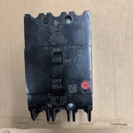 Ge TEY360 Circuit Breaker Pole Amp. Fixed Price $185.00.