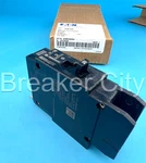 Cutler-hammer GHB1020 Amp Pole Circuit Breaker Eaton 277VAC 125DC New. Fixed Price $29.99.
