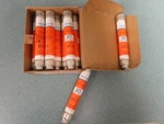 Mersen A6D1R (box Of 10) Fuses Amp Volt Time Delay (1R600RK1) -new-b. Fixed Price $90.00.
