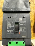 Square BDA36030 Circuit Breaker. Fixed Price $250.00.