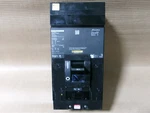 New Square D LA26350AB Pole Amp 600V Circuit Breaker Nnb Flaw #166. Fixed Price $899.00.