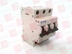 Eaton Corporation FAZ-D16/3 FAZD163 (new In Box). Fixed Price $94.00.