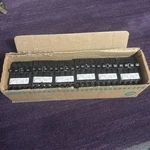 New Siemens Q22020CT Circuit Breaker Lot Of Six. Fixed Price $220.00.