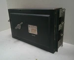 General Electric QMR325 Panelboard Switch Amp 240V QMR-325 & Hardware. Fixed Price $255.00.