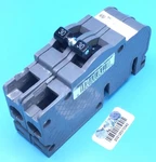 Circuit Breaker Zinsco Amp Pole 120/240V UBIZ-230 Replacement. Fixed Price $139.99.