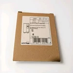 Leviton 2-POLE Plug-in Circuit Breaker White 100A 120/240V Ac/ca LB200. Fixed Price $59.99.