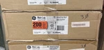 Ge Powermark Space 3 Phase 200A Circuit Breaker Load Center TL18420C 208Y/120. Fixed Price $247.46.