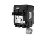 Siemens Qpfb Amp 2-POLE Gfci Circuit Breaker Q220GFP. Fixed Price $90.00.