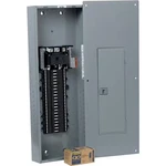 Qo 200 Amp 42-SPACE 42-CIRCUIT Indoor Main Breaker Plug-on Neutral Load Center W. Fixed Price $439.36.