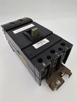 Square D KH36225 I-line Circuit Breaker 225A 3P 240V 65 Kaic Type. Fixed Price $125.00.