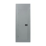 Eaton BRP40E200G Loadcenters And Panelboards. Fixed Price $95.24.