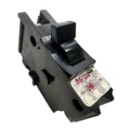 American Fpe NB111020 Stab-lock Circuit Breaker, 20A, 120/240VAC *please Read*. Fixed Price $12.99.