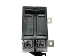 Ge THQMH125CP Powermark Gold Amp 2-POLE Main Circuit Breaker Conversion Kit. Fixed Price $125.00.