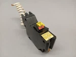 Amp Federal Pacific Single Pole Fpe Gfci Gfi Ground Fault Circuit Breaker. Fixed Price $55.95.