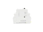 Schneider Electric A9C30812 Unmp. Fixed Price $160.00.