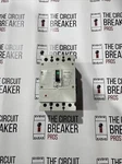 FBN36TE060R2 General Electric Trip Breaker Amp 600VAC Pole Surplus. Fixed Price $411.84.