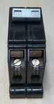 Eaton CHB220 Circuit Breaker. Fixed Price $18.00.