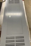 Square QON442LS400 Load Center Amp Panelboard With Breakers. Fixed Price $1079.99.