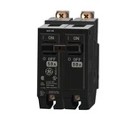 Abb THQB2150 50A 2P Mcb 10KA 120/240V Circuit Breaker. Fixed Price $60.48.