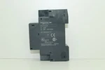 Schneider Electric GVAU226 Undervoltage Release "new". Fixed Price $34.76.