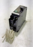 Murray MP120AF. Fixed Price $35.00.