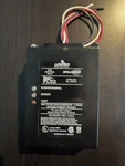 Leviton HCA02 Decora Home Controls (dhc) Coupler/repeater - Phase. Fixed Price $45.00.