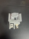 Connecticut Electric UBIP-120 Pushmatic. Fixed Price $25.00.