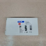 Eaton Cutler Hammer CHFP120AF Same As CHFCAF120PN Afci Arc Fault Amp. Fixed Price $23.74.