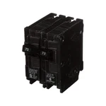 MP270 Murray 70A 120/240V Pole Plug-in Circuit Breaker Type Mp-t. Fixed Price $36.75.