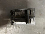 Abb Pole Amp Electrical Breaker # THQB2130. Fixed Price $33.25.