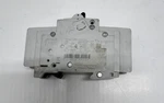 Abb 16A 277/480V Circuit Breaker SU201M-K16 E212323 Pole. Fixed Price $29.10.