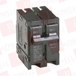 Challenger C260 / (new No Box). Fixed Price $135.22.