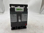 General Electric THED136150 Circuit Breaker Pole Amp 600VAC. Fixed Price $899.99.