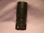 Hubbell HBL21414B Connector Body 20A 250VDC 30A 600VAC. Fixed Price $164.89.