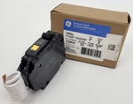 THQB1130GFEP Ge Amp Gfci Circuit Breaker - Next Day Option New. Fixed Price $139.99.