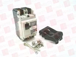 Fuji Electric SA52RCUL/15 SA52RCUL15 (new In Box). Fixed Price $92.75.