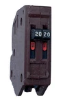 Wadsworth B2020 Twin Breaker & WA2020. Fixed Price $97.88.