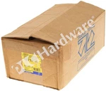 Surplus Open Schneider Electric HJA36110 Square Powerpact 110A Circuit Breaker. Fixed Price $1396.58.