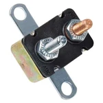 Eaton Bussmann CBC-50B Automotive Circuit Breaker, Cbc-b Series,. Fixed Price $8.39.