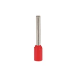 Panduit FSD77-12-D FERRULE,TIN,COPPER,18 AWG,PK500 39AX65. Fixed Price $114.58.