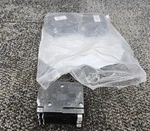 (qty 3) Square QO250 Circuit Breaker 50A 120/240V 2-POLE Plug In Overload. Fixed Price $72.99.