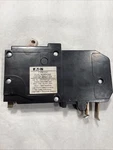 Eaton CHFAFGF120PN Used. Fixed Price $19.54.