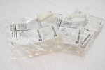 Schneider Electric Square QO1LO Load Center Clamp (lot Of 6). Fixed Price $29.99.